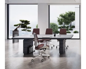 Кабинет руководителя Antey images