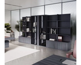 Кабинет руководителя Antey images