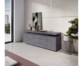 Кабинет руководителя Antey images