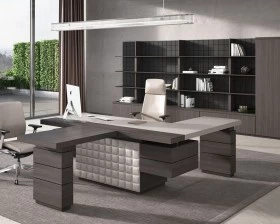 Кабинет руководителя Antey images