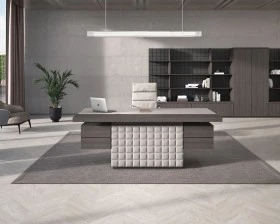 Кабинет руководителя Antey images