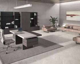 Кабинет руководителя Antey images