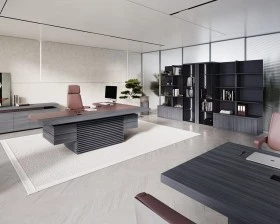 Кабинет руководителя Antey images