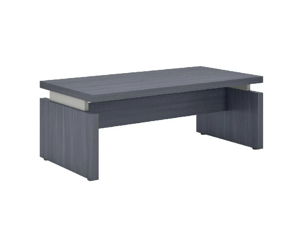 Стол журнальный 1200x600x450 Antey