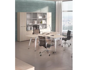 Кабинет руководителя Emporio images