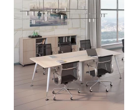 Кабинет руководителя Emporio images