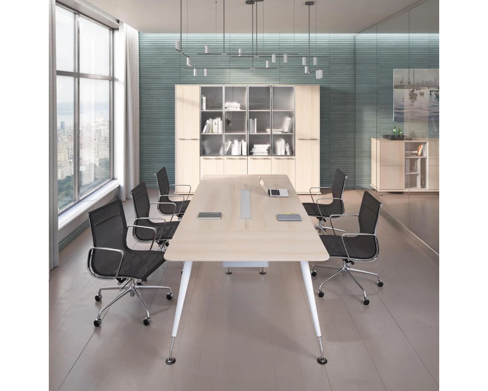 Кабинет руководителя Emporio