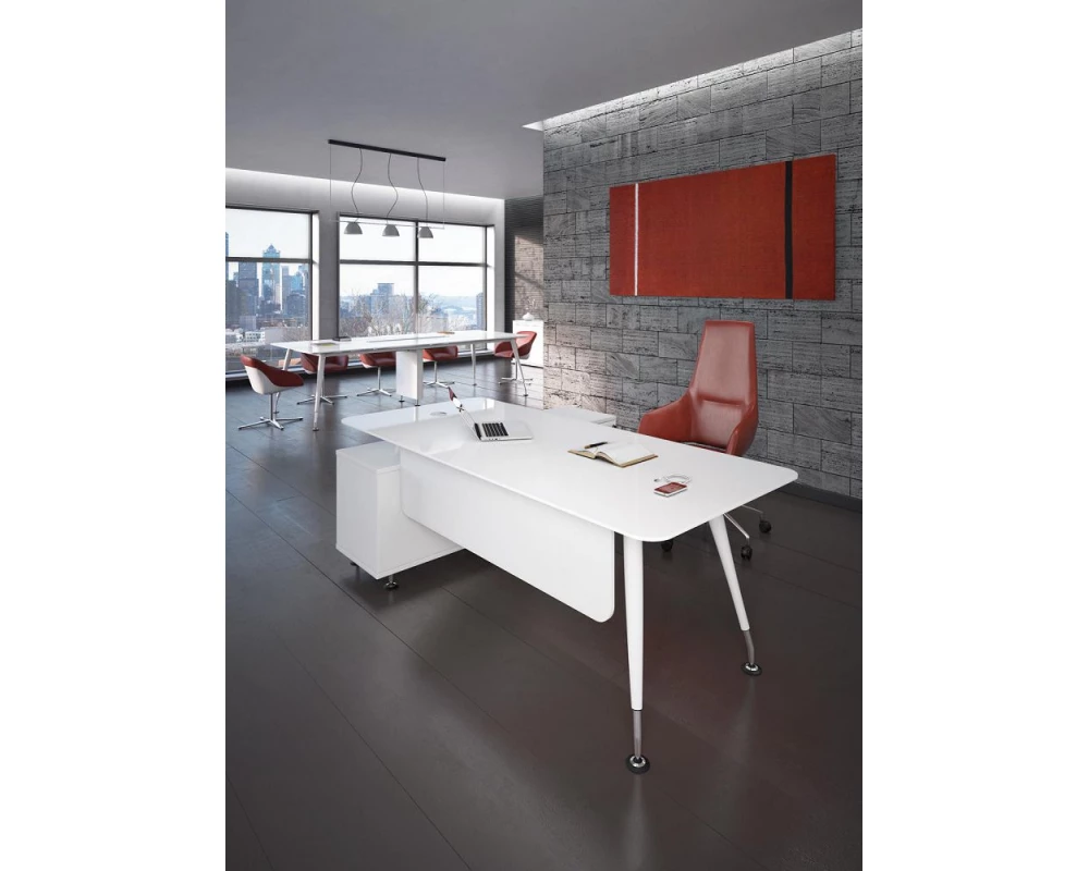 Кабинет руководителя Emporio