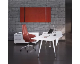 Кабинет руководителя Emporio images