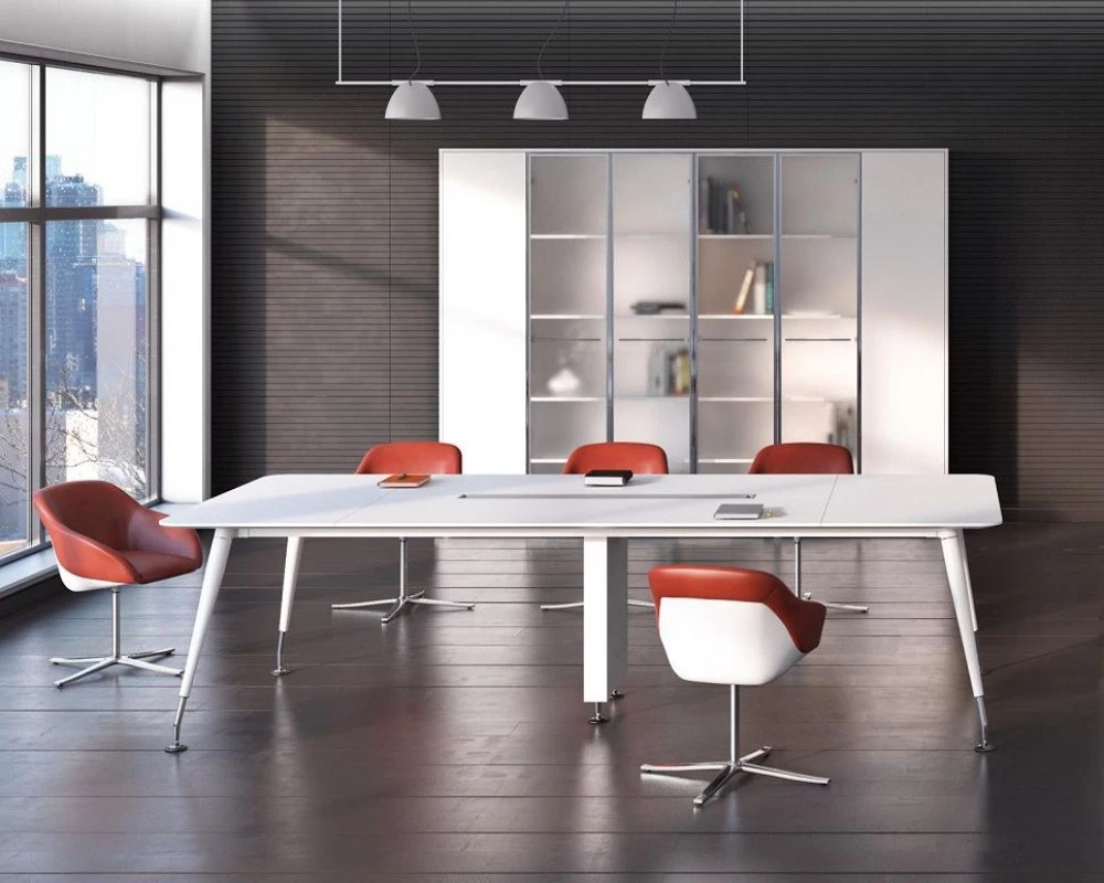 Кабинет руководителя Emporio