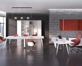 Кабинет руководителя Emporio images