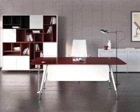 Кабинет руководителя Emporio images