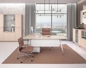 Кабинет руководителя Emporio images