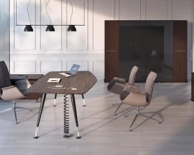 Кабинет руководителя Emporio images