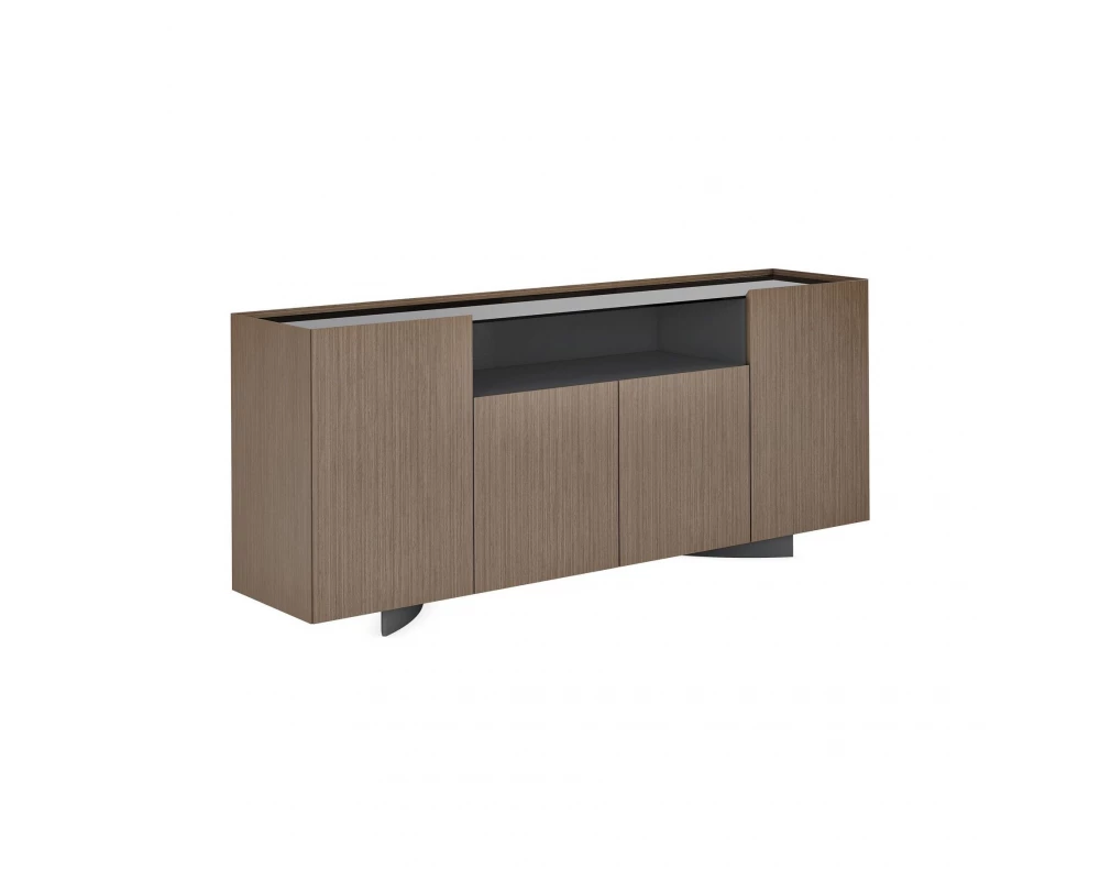 Греденция Foster