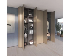 Кабинет руководителя Foster images