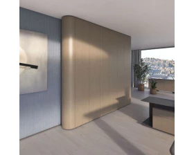 Кабинет руководителя Foster images