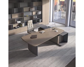 Кабинет руководителя Foster images