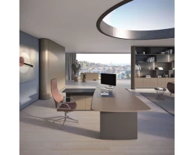 Кабинет руководителя Foster images