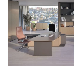 Кабинет руководителя Foster images