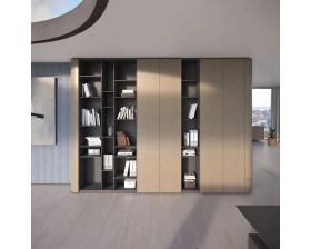 Кабинет руководителя Foster images