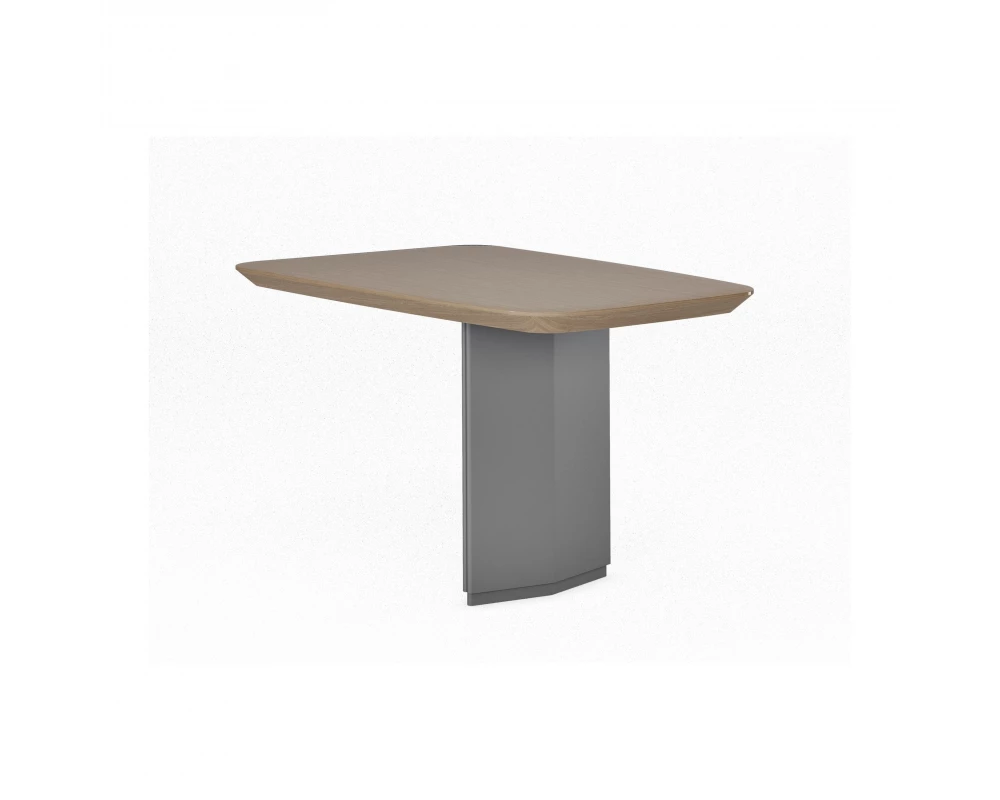 Стол брифинг Foster