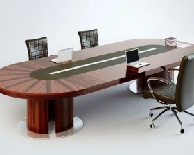 Кабинет руководителя Dao images