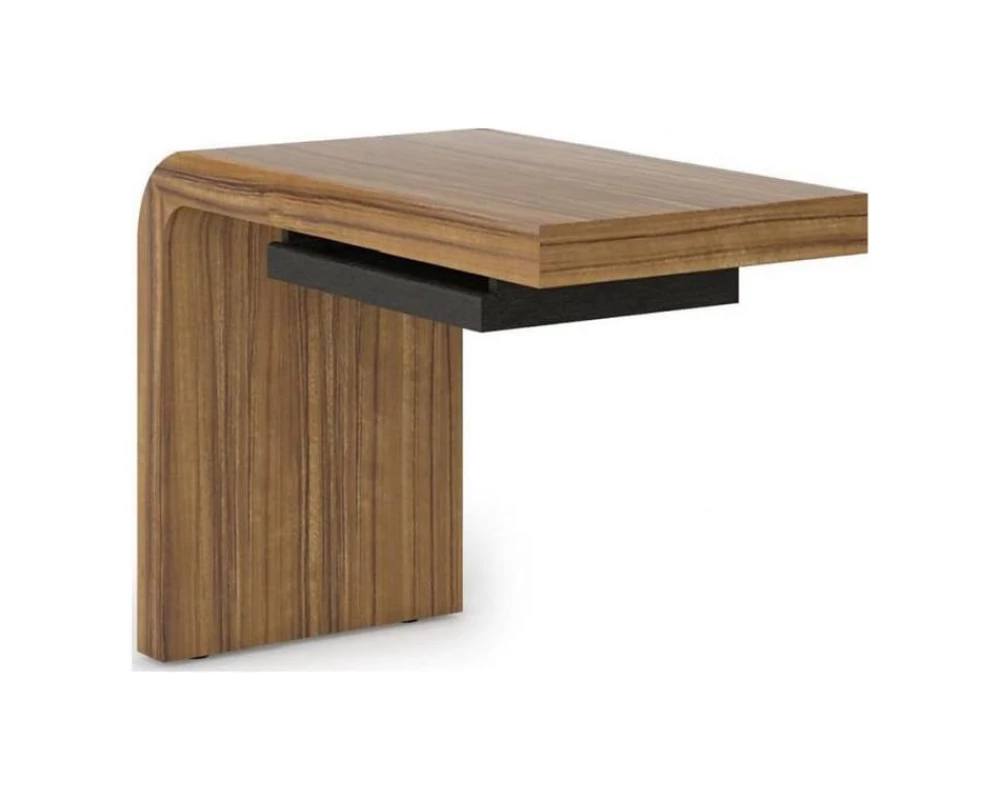 Конференц приставка 1330x900x780 Dao