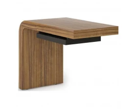 Конференц приставка 1330x900x780 Dao images