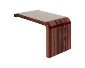 Конференц приставка 1330x900x780 Dao images