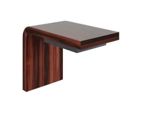 Приставка для стола 1200x540x780 Dao images