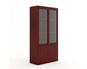 Шкаф для документов 1038x470x2080 Mux images