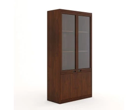 Шкаф для документов 1038x470x2080 Mux images