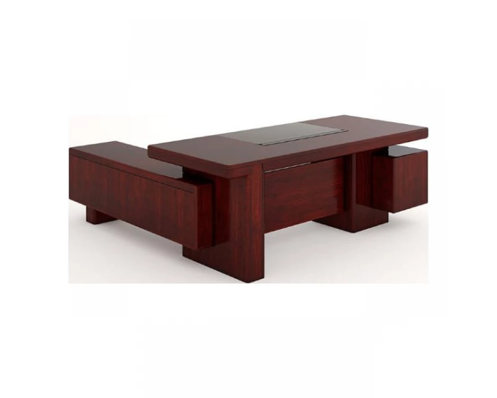 Стол 2100x2040x760 Mux