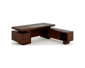 Стол 2100x2040x760 Mux images