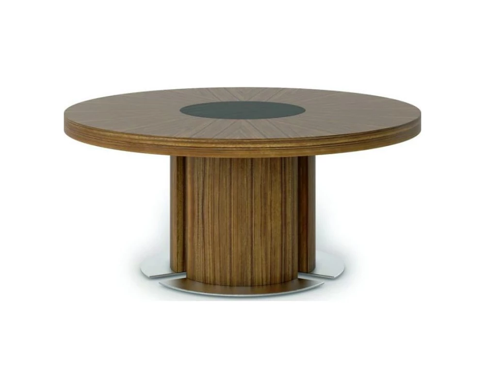 Стол для совещаний d1700x780 Dao