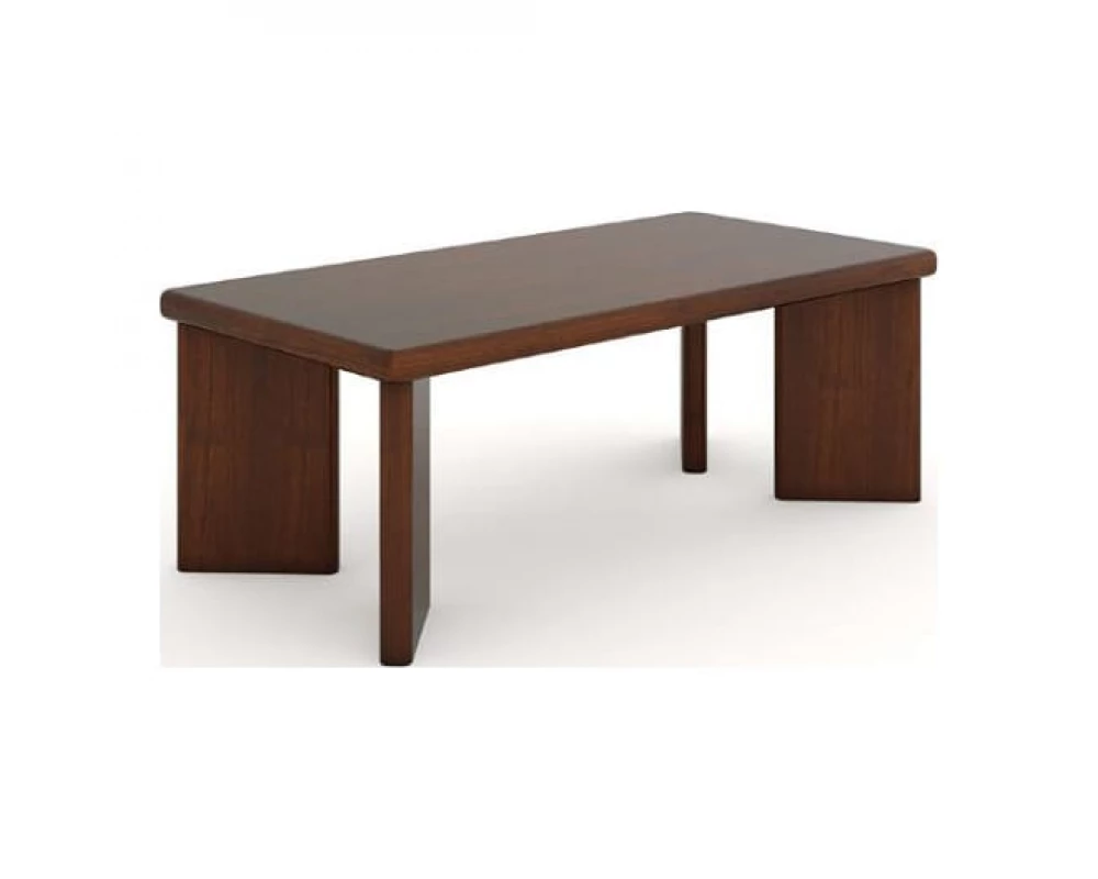 Стол журнальный 1200x600x450 Mux