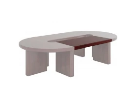 Столешница с передней панелью 1500x770x90 Mux images