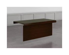 Столешница с передней панелью 1800x770x90 Mux images