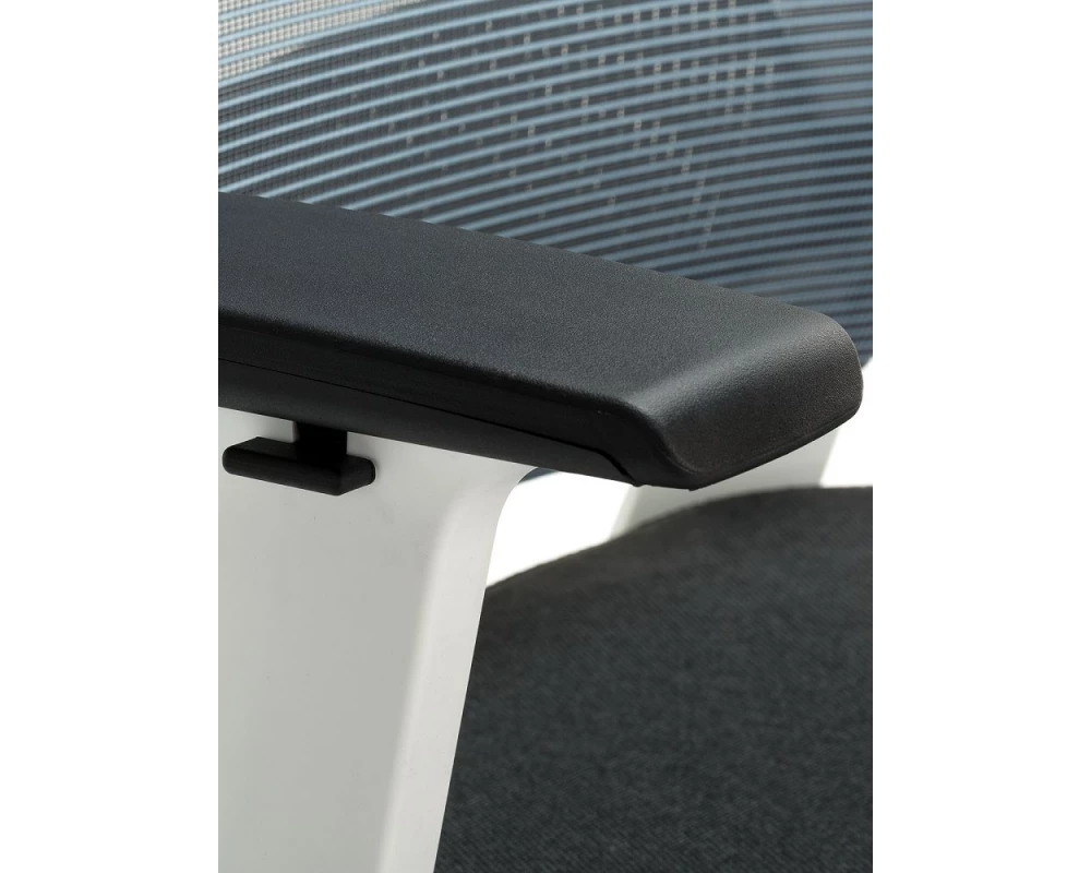 Кресло Фальконе DUET Filo-B1