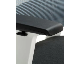 Кресло Фальконе DUET Filo-B1 images