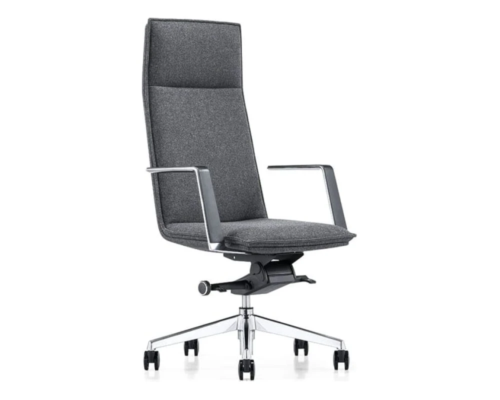 Кресло Вольтер Q7 A1819-YM