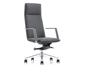 Кресло Вольтер Q7 A1819-YM images