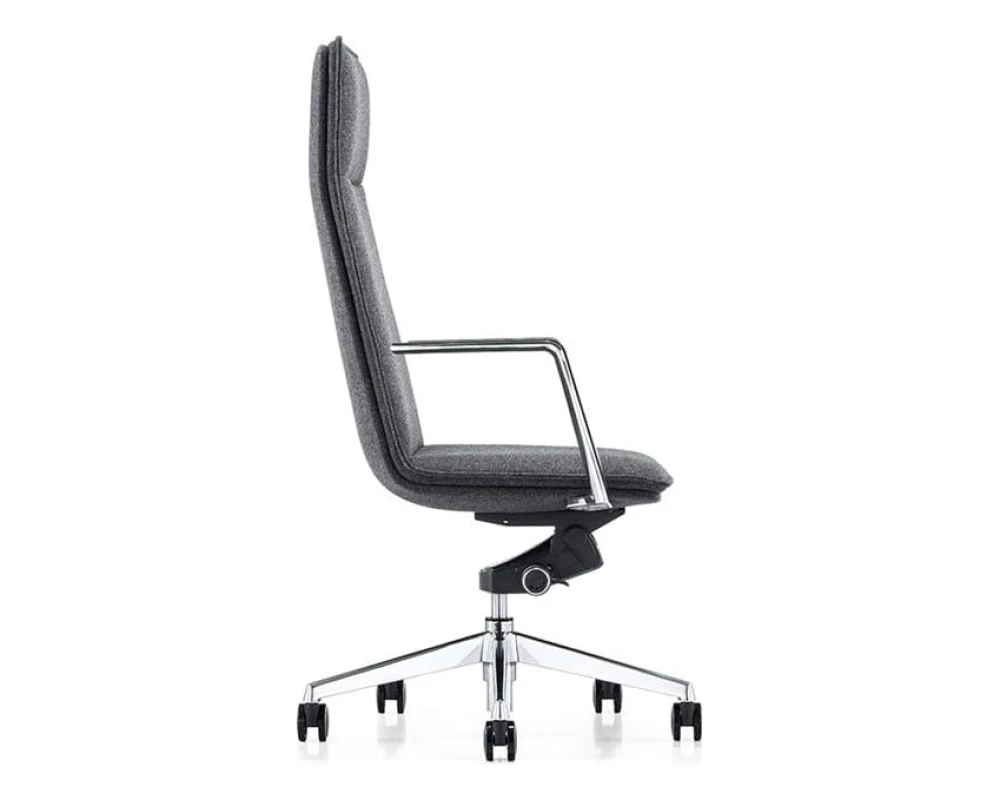 Кресло Вольтер Q7 A1819-YM