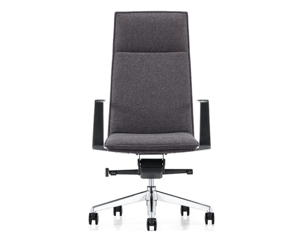 Кресло Вольтер Q7 A1819-YM