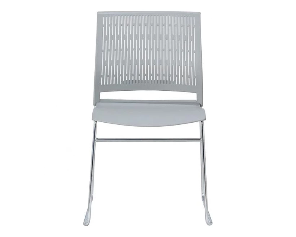 Стул Галилео HY-252A