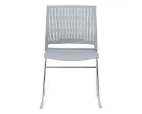 Стул Галилео HY-252A images