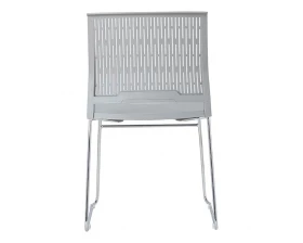 Стул Галилео HY-252A images