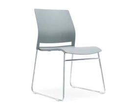 Стул Миро images