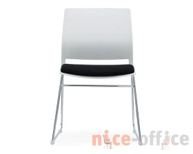 Стул Миро С images
